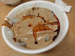 -清真·宏顺祥卤汁凉粉(大皮院店)