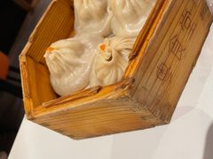 -粤食堂(天津和悦汇店)
