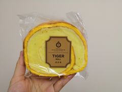 -莉莲蛋挞(日月光店)
