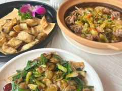 -庐州太太(CBD店)