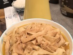 -西江美食舫·江西菜(健德桥店)