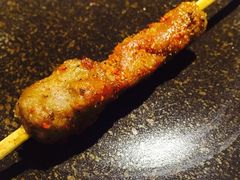 -疆文化新疆欢乐餐厅(金牛万达店)