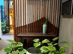 -JRCAFE玖如空间