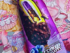 -便利蜂(合生汇店)