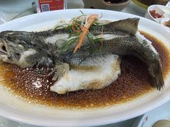 -普天和酒楼(天津之眼店)