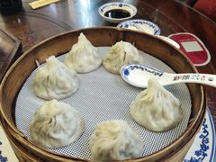 -勤德兴(湖滨路店)
