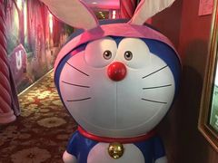 -UME影城(南通中南CBD店)