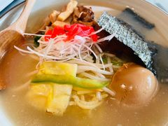 -西村日本料理(香格里拉饭店)