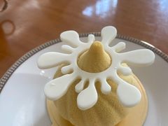 -太原凯宾斯基饭店