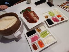 -合兴居烤鸭店