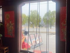 -民俗村柴火灶·景德江西菜(中国陶瓷博物馆店)