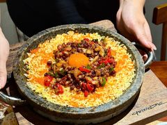 -像素研食The pixlab (皮市街店)