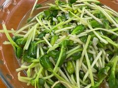 -全乐鱼馆·淳牌有机鱼直营店