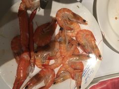 -乐咖啡西餐厅(太湖皇冠假日酒店)