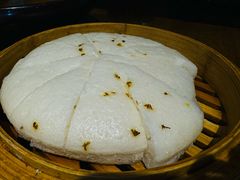 -易老头三样菜(南滨路总店)