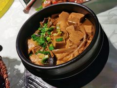 -嘉禾·悦享餐厅(八方汇店)