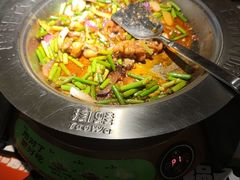 -淘蛙(潮州财富中心店)