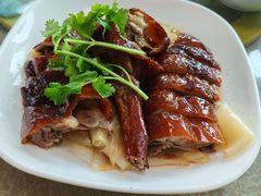 -新合益乡村农庄