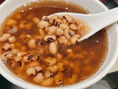-彬媽糖水(万象天地店)