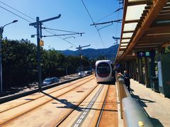 -国家植物园(地铁站)