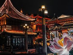 -豫园