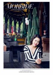 点击看大图 -戛纳印象摄影(潮拍定制馆)