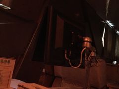 -绿岛汤泉韩式休闲会所