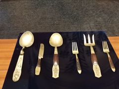 -二沙岛-广东华侨博物馆