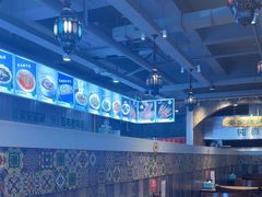 -直隶安家牛肉罩饼(建华店)