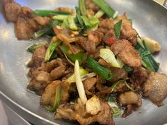 -徐记海鲜(大明宫|北二环店)