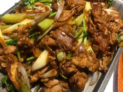 -旺顺阁鱼头泡饼(常营店)