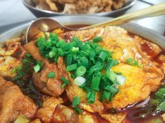 -龍城柳州螺蛳粉(群星路店)