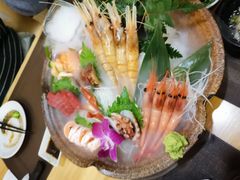 -悦和餐厅(CBD玉米楼店)