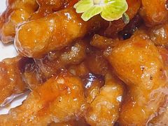 -大碗居·烤鸭·鱼头泡饼(天坛东门店)