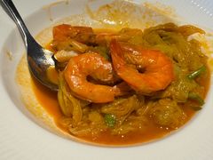 -喜悦烤鸭·新京菜(王府井店)