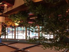 iphone_upload_pic-芭莉与彩虹西餐厅(成都合生汇店)