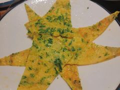 -金塔傣乡·云南民族特色菜·傣味手抓饭(金瓦路店)