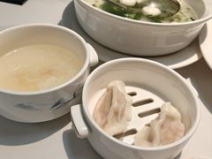 -映像威海·威海宴(威高广场店)