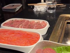 -川西坝子火锅(清江东路3.0直营店)