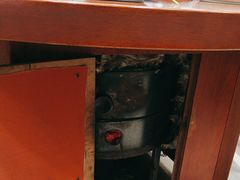 -老哥铁锅炖鱼(嫩江北街店)