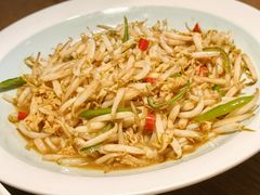 -7017浙菜•建德味(星荟广场店)