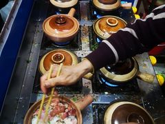 -潮香兴煲仔饭(莲花路店)