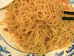 -恩宁刘福记(东华东路店)