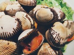 -老宁波1381餐厅(桃源中路店)