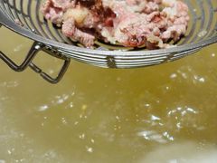 -八合里牛肉火锅(上海世茂广场店)