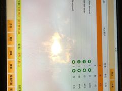-香满楼(临安路店)