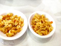 -华辉拉肠(西村店)