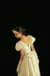 -蒙太奇婚纱摄影(万达店)