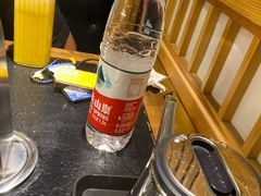 -九田家黑牛烤肉料理(珠江摩尔店)