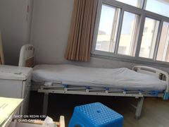 -辽宁奉天中医院